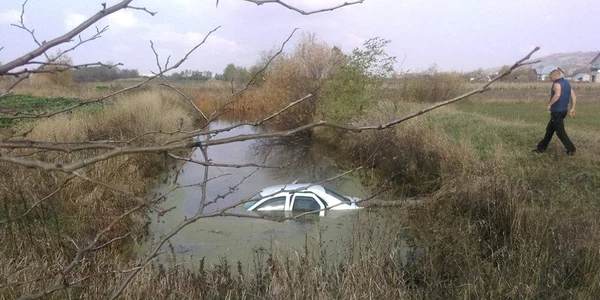accident medic vaslui