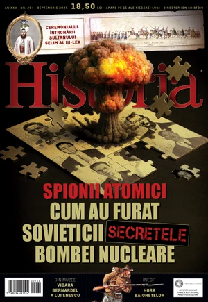 H284 jpg