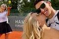 banner andreea balan victor cornea png