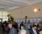 salonul de literatura vaslui