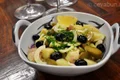salata orientala de post cu ciuperc jpeg