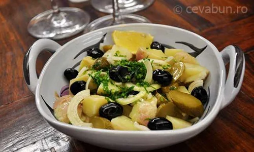 salata orientala de post cu ciuperc jpeg