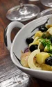 salata orientala de post cu ciuperc jpeg