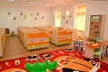 cresa webp