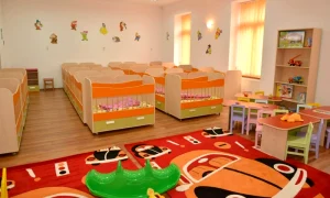 cresa webp