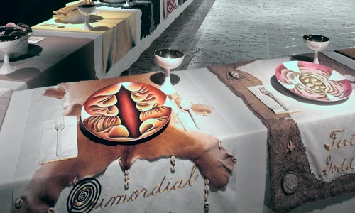 1 judy chicago artist jpg jpeg