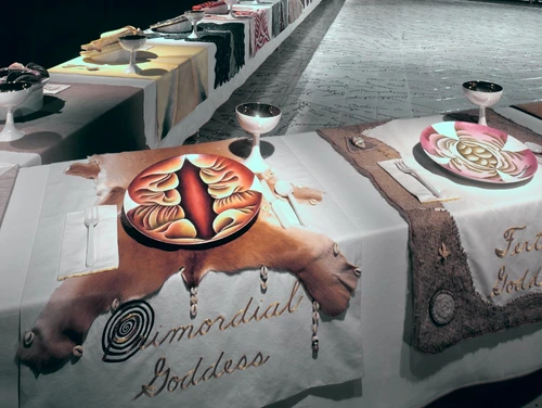 1 judy chicago artist jpg jpeg
