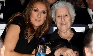 celine dion mother 01 jpeg