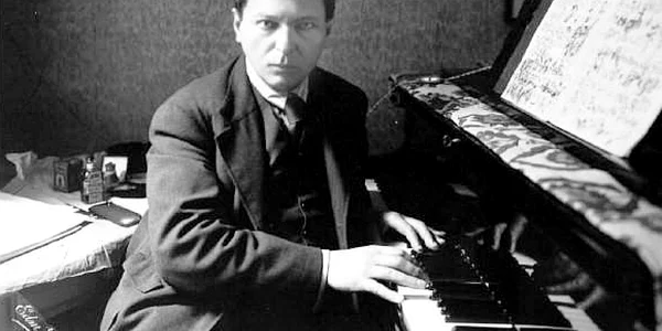 enescu