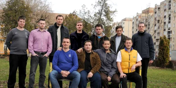 magento reea