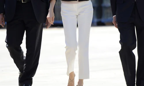 regina letizia hepta 2407030 jpeg