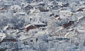 case norvegia frig istock jpg