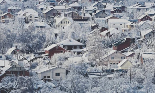 case norvegia frig istock jpg