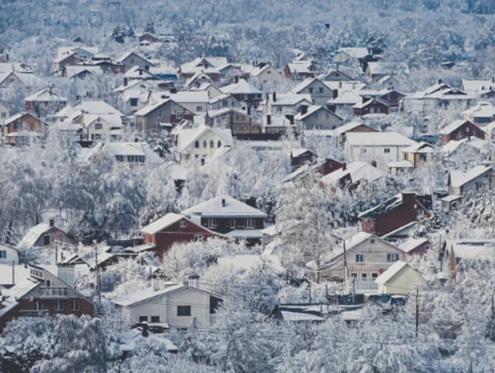 case norvegia frig istock jpg