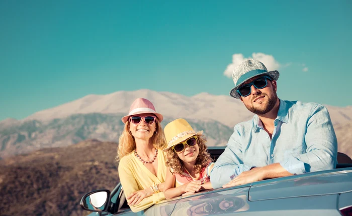 Voucherele de vacanta emise in 2019 vor fi valabile și în 2021foto: Shutterstock