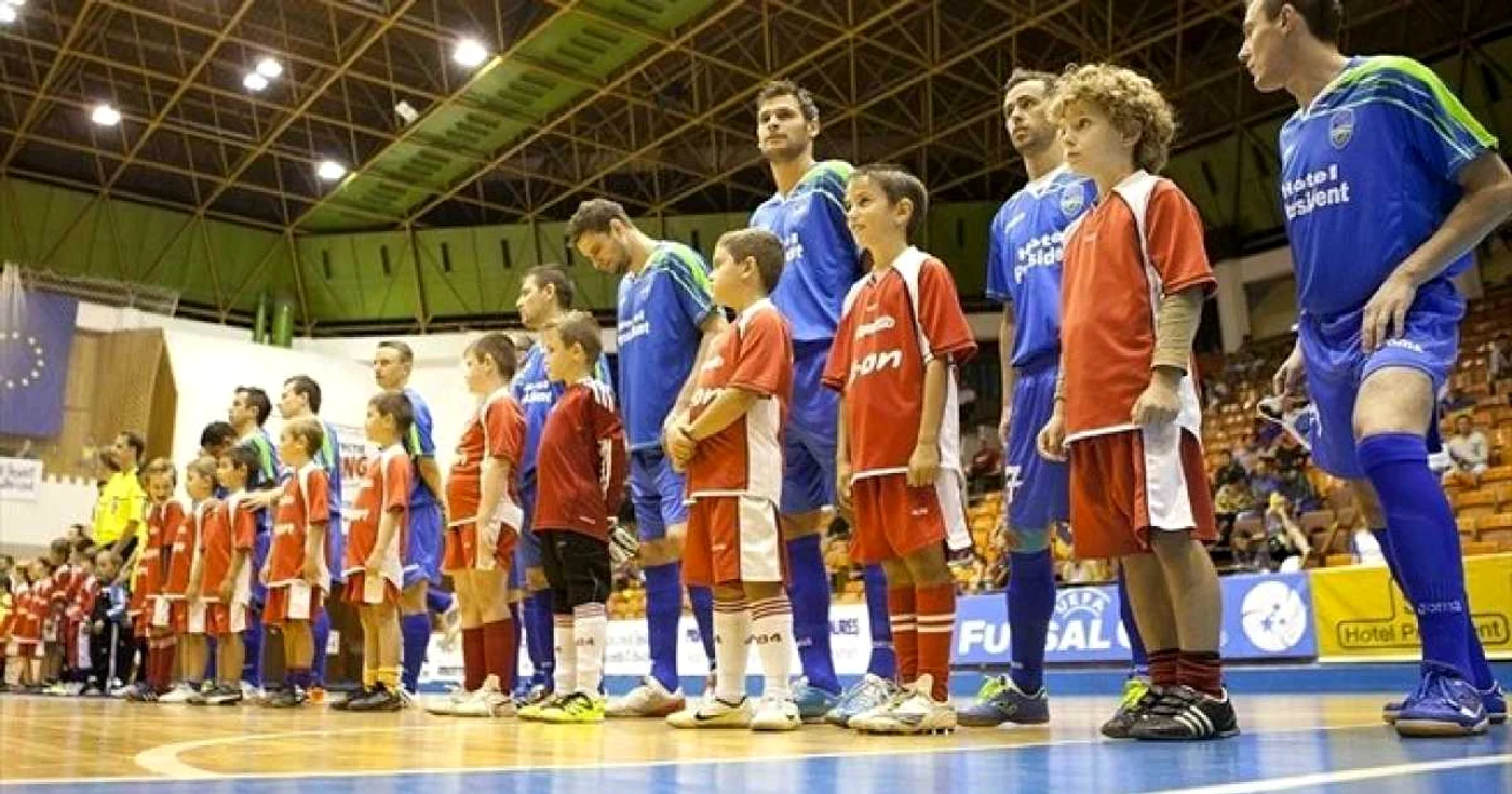 Jucătorii mureşeni se numără printre cei mai buni din România