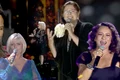 artiste festivalul mamaia jpg