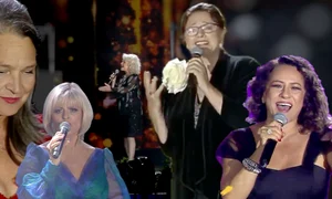 artiste festivalul mamaia jpg