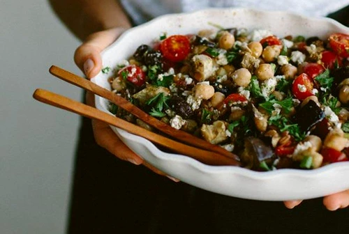 salata naut jpeg