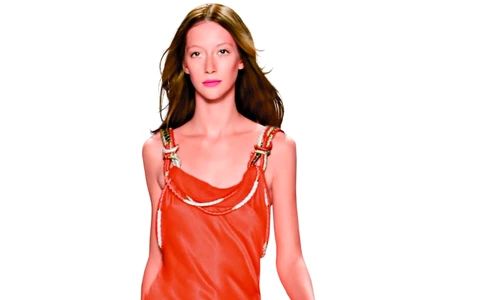 1 48778 original jpg jpeg