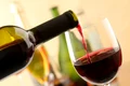5 tipuri de vin rosu pe care toata lumea trebuie sa le stie size1 jpg