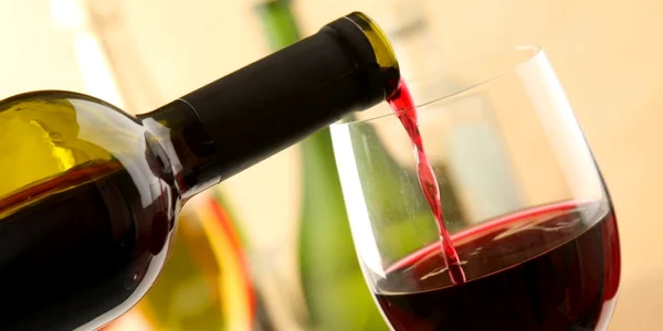 5 tipuri de vin rosu pe care toata lumea trebuie sa le stie size1 jpg