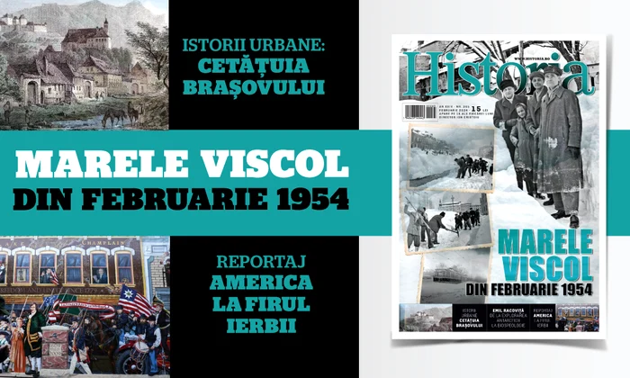 deschidere site februarie 265 png