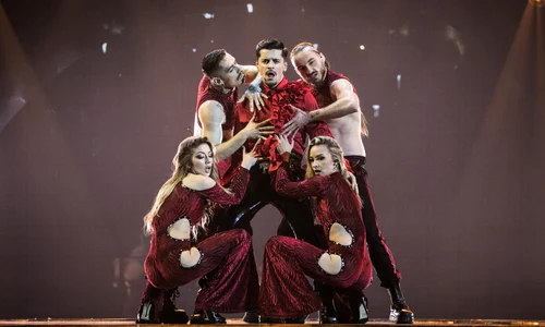 wrs eurovision stanga jpg