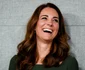 Kate Middleton Getty Images