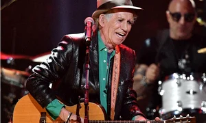 keithrichards20the20tennessean usa20today20sports jpeg