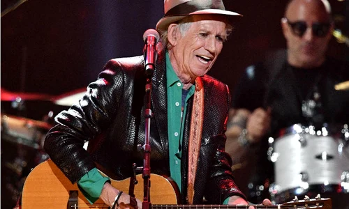 keithrichards20the20tennessean usa20today20sports jpeg
