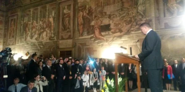iohannis