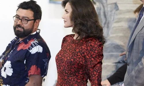 1 profimedia 0501526945 jpg jpeg