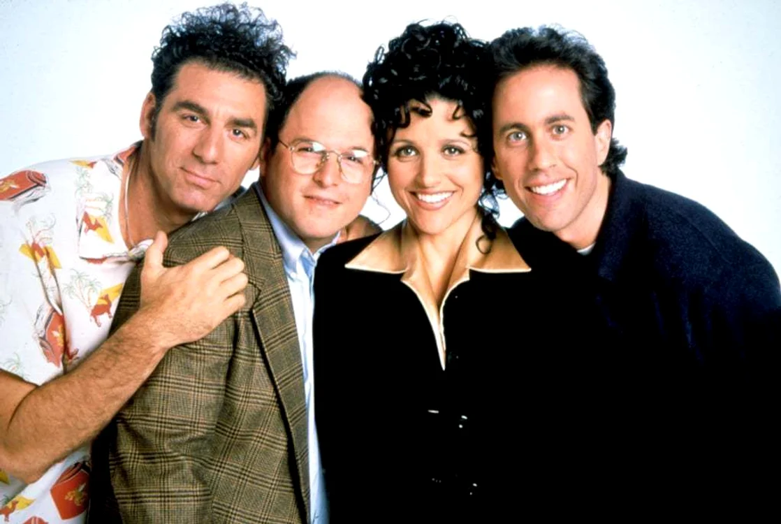 
    Elaine  