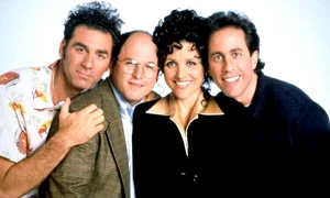 elaine seinfeld 2 jpeg