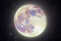 image png