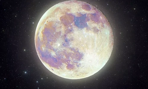 image png