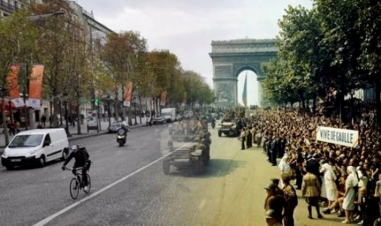 Paris Now Then 4 jpg jpeg
