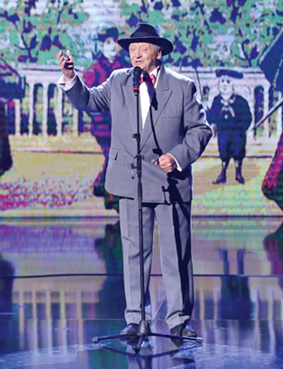 Florin  Zgăvârdici
