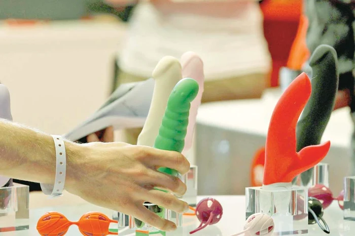 Cum să fii cel mai bun la sex