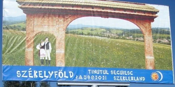Foto:Arhivă