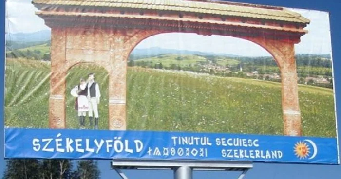 Foto:Arhivă