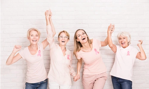 imagine art 5 01 (1) jpg