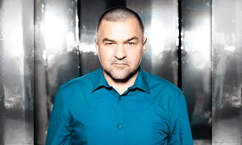 Leonard Doroftei jpeg