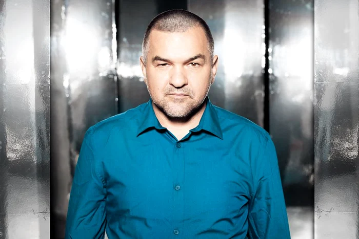 Leonard Doroftei jpeg