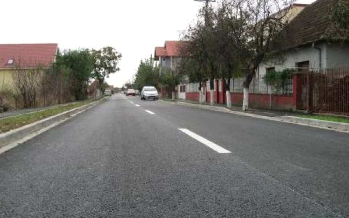 Şoferii prahoveni au scăpat de bătătile de cap-imagine arhivă