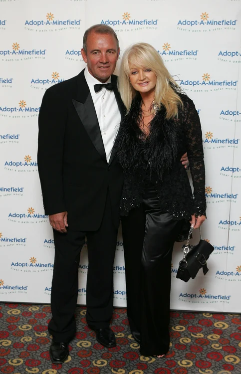 bonnie si sotul gettyimages 52996660 jpg jpeg