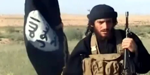 adnani isis afp