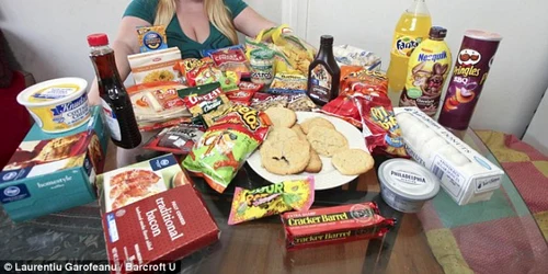 Tammy Jung Daily Mail