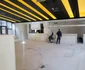 Transformarea cinematografului Timiș FOTO Ștefan Both